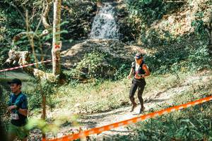 BIB: 
                            <button type="button" onclick="openModal(25312220)" class="btn btn-primary btn-sm float-right btn-popup" data-toggle="modal" data-target=".modal-high-quality">
                        <i class="fas fa-shopping-cart"></i> Add to Cart
                    </button>
                                            <button type="button" onclick="isThisMe(25312220, true)" class="btn btn-success btn-sm float-right btn-popup btn-isme hidden" data-toggle="tooltip" data-placement="bottom" title="นี่คือรูปของคุณใช่ไหม คลิกที่นี่เพื่อเอาเข้าอัลบั้ม">
                        <i class="fas fa-plus"></i> Add to album
                    </button>
                    <button type="button" onclick="isThisMe(25312220, false)" class="btn btn-warning btn-sm float-right btn-popup btn-isnotme hidden">
                        <i class="fas fa-ban"></i> Remove from album
                    </button>